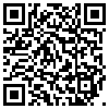 QR Code Handyversion