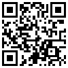 QR Code Handyversion
