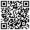 QR Code Handyversion