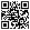 QR Code Handyversion