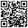 QR Code Handyversion