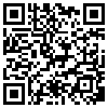 QR Code Handyversion