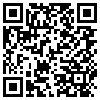 QR Code Handyversion