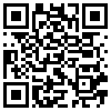 QR Code Handyversion