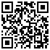 QR Code Handyversion