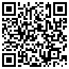 QR Code Handyversion