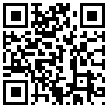 QR Code Handyversion