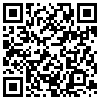 QR Code Handyversion