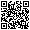 QR Code Handyversion