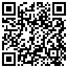 QR Code Handyversion