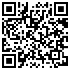 QR Code Handyversion