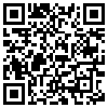 QR Code Handyversion