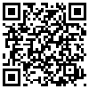 QR Code Handyversion