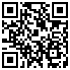 QR Code Handyversion