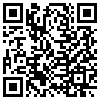 QR Code Handyversion