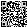 QR Code Handyversion