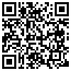 QR Code Handyversion