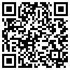 QR Code Handyversion