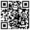 QR Code Handyversion
