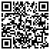 QR Code Handyversion