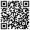 QR Code Handyversion