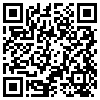 QR Code Handyversion