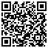 QR Code Handyversion