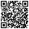 QR Code Handyversion