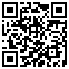 QR Code Handyversion