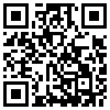 QR Code Handyversion