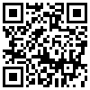 QR Code Handyversion