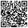 QR Code Handyversion