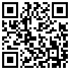 QR Code Handyversion