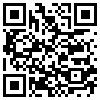 QR Code Handyversion