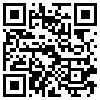 QR Code Handyversion