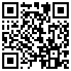 QR Code Handyversion