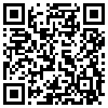 QR Code Handyversion