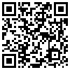 QR Code Handyversion