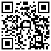 QR Code Handyversion