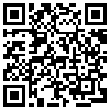 QR Code Handyversion