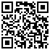 QR Code Handyversion