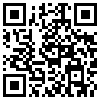 QR Code Handyversion