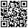 QR Code Handyversion