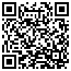 QR Code Handyversion