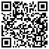 QR Code Handyversion