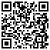 QR Code Handyversion