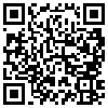 QR Code Handyversion