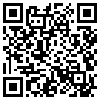 QR Code Handyversion