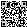 QR Code Handyversion