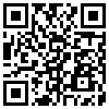 QR Code Handyversion